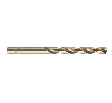 Сверло по металлу 6.5 мм MILWAUKEE THUNDERWEB HSS-G (4932352359)