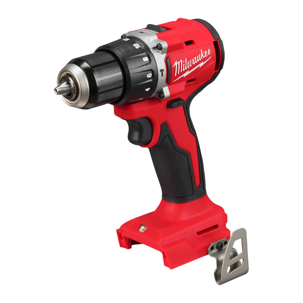 Набор аккумуляторного инструмента MILWAUKEE M18 BLCPP2A-402C FUEL замена 4933464536 (4933492827)