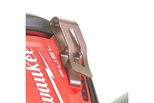 Гайковерт аккумуляторный ударный MILWAUKEE M12 FUEL FIWF12-422X (4933464616)