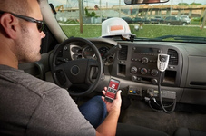 Кабелерез аккумуляторный MILWAUKEE M18 HCC45-0C ONE-KEY без АКБ и ЗУ (4933459265)