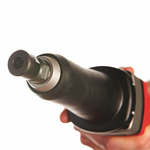 Шлифмашина прямая MILWAUKEE DGL 30 E (4933385120)