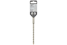 Бур SDS-plus MILWAUKEE Contractor 7х160 мм (4932471225)
