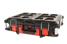 Органайзер MILWAUKEE PACKOUT (4932464080)