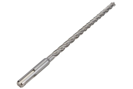 Бур SDS-plus MILWAUKEE MX4 8х215 мм (4932352023)