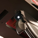 Пила дисковая аккумуляторная MILWAUKEE M18 FUEL CCS55-0+HD BOX без АКБ и ЗУ (4933451429)