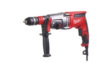 Перфоратор MILWAUKEE PH 26 TX (4933464579)