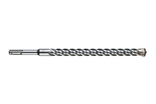 Бур SDS-plus MILWAUKEE MX4 24х450 мм (4932356508)