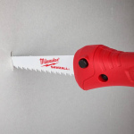 Ножовка складная MILWAUKEE 2348 (4932492812)