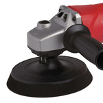 Шлифмашина полировальная MILWAUKEE AP 12 E (4933383925)