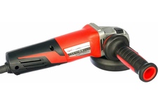 Шлифмашина угловая MILWAUKEE AGV 15-125 XC (4933428120)