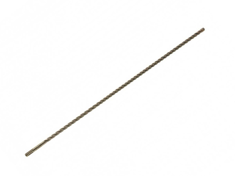 Бур SDS-plus MILWAUKEE MX4 12x1000 мм (4932352948)