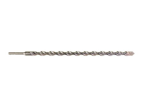 Бур SDS-plus MILWAUKEE M2 20x450 мм (4932307085)
