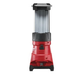 Фонарь аккумуляторный MILWAUKEE M12 LL-0 без АКБ и ЗУ (4932430562)