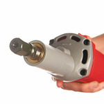 Шлифмашина прямая MILWAUKEE DG 7 E (4933391200)