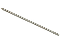 Пика SDS-max MILWAUKEE 600мм (4932343736)