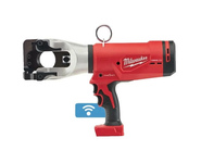 Кабелерез аккумуляторный MILWAUKEE M18 HCC45-0C ONE-KEY без АКБ и ЗУ (4933459265)
