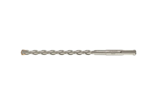 Бур SDS-plus MILWAUKEE Contractor 10х260 мм (4932471235)