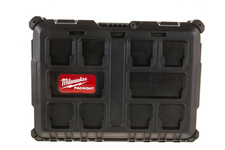 Органайзер MILWAUKEE PACKOUT (4932464080)