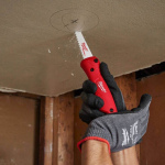 Ножовка складная MILWAUKEE 2348 (4932492812)