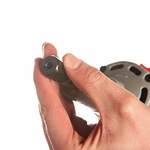 Шлифмашина прямая MILWAUKEE DG 7 E (4933391200)