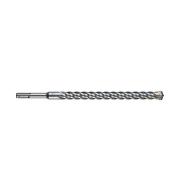 Бур SDS-plus MILWAUKEE MX4 8х165 мм (4932352022)