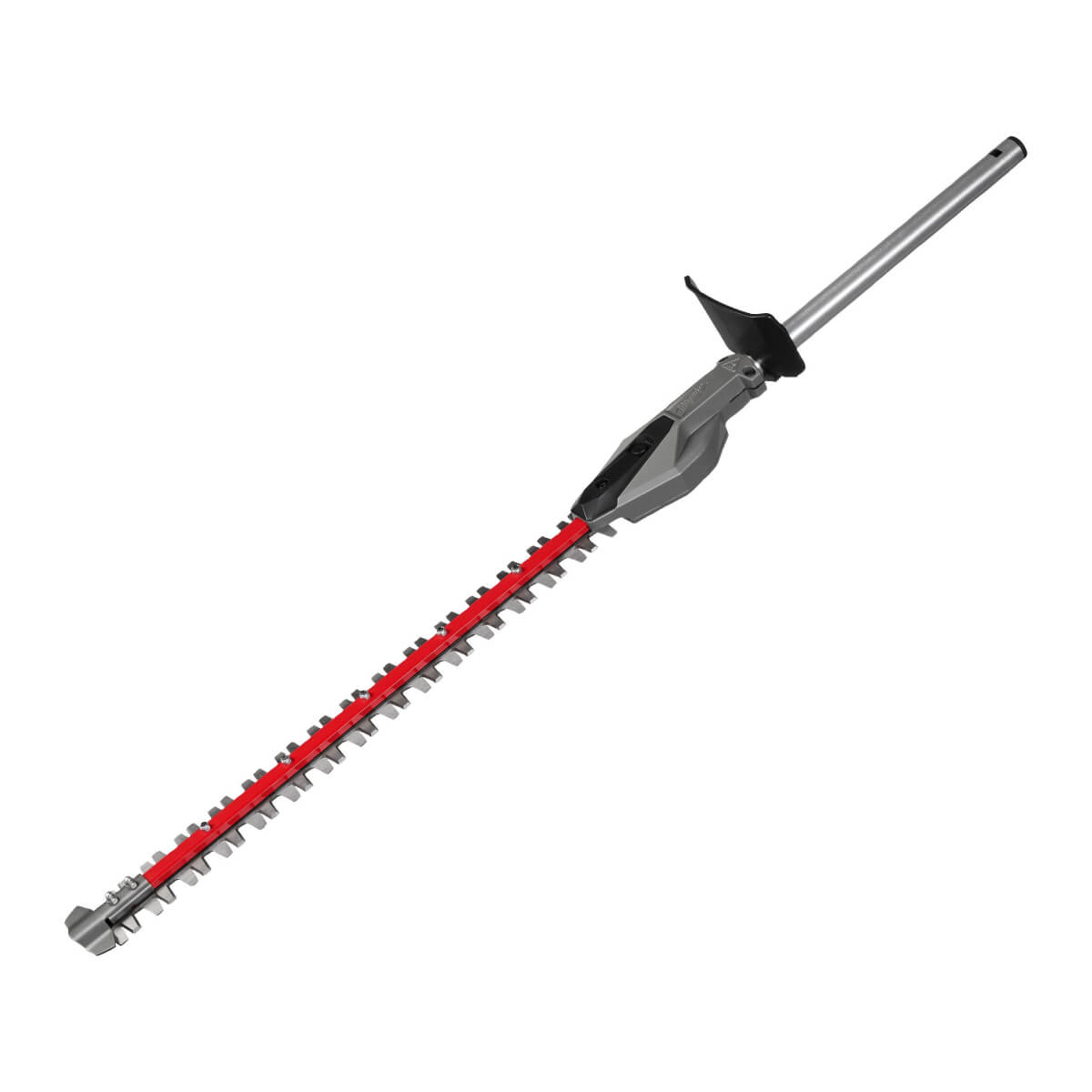 Насадка-кусторез MILWAUKEE M18 FOPH-SHTA для M18 FOPH-0 (4932492666)