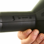 Машина прочистная аккумуляторная MILWAUKEE M12 BDC8-202C (4933451633)