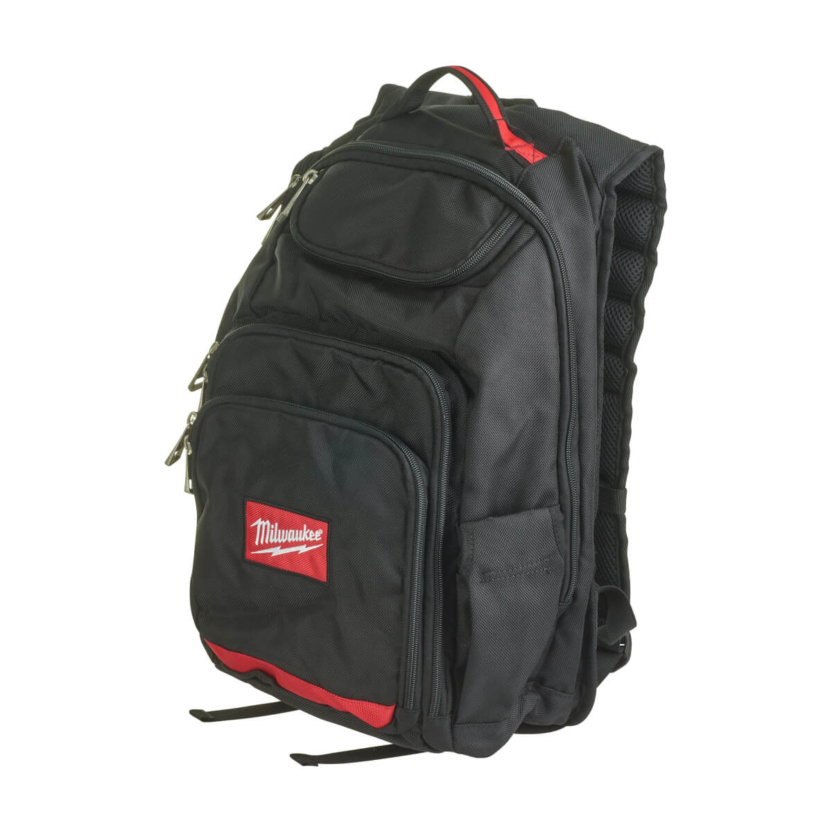 Рюкзак универсальный MILWAUKEE Tradesman Backpack New (4932464252)