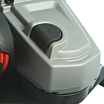 Шлифмашина угловая MILWAUKEE AGV 12-125 X (4933428085)