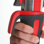 Инструмент для обжима труб гидравлический аккумуляторный MILWAUKEE M18 BLHPT-202C (4933451132)