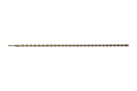 Бур SDS-plus MILWAUKEE M2 22x1000 мм (4932367029)