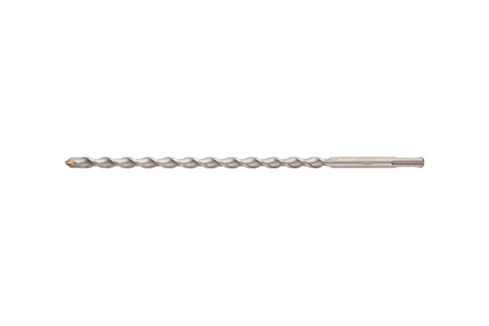 Бур SDS-plus MILWAUKEE Contractor 12х310 мм (4932471269)