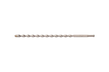 Бур SDS-plus MILWAUKEE Contractor 12х310 мм (4932471269)