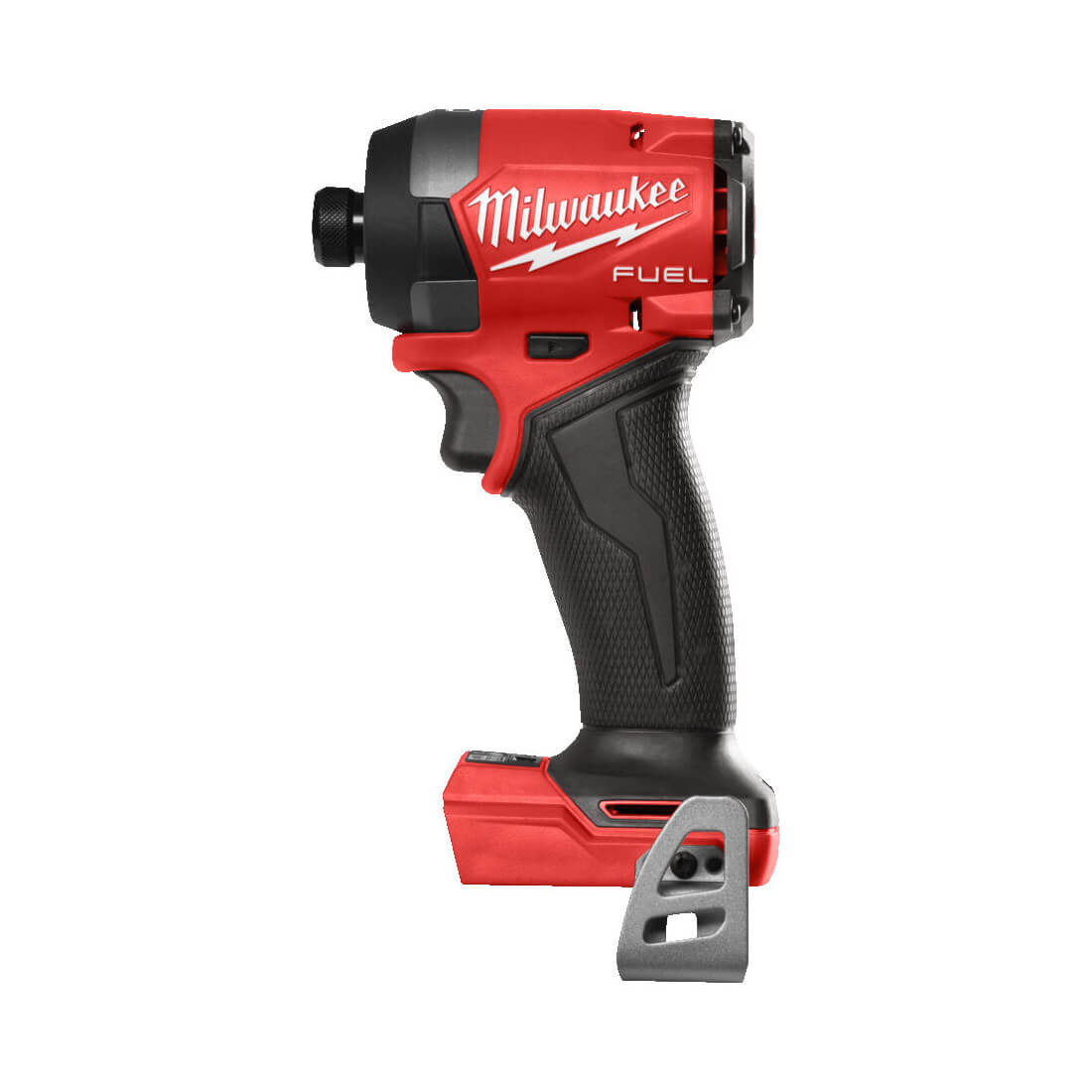 Винтоверт аккумуляторный ударный MILWAUKEE M18 FID3-0X FUEL без АКБ и ЗУ (4933479864)