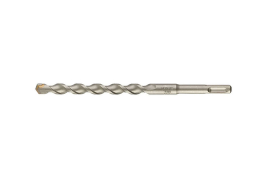Бур SDS-plus MILWAUKEE Contractor 14х210 мм (4932471240)