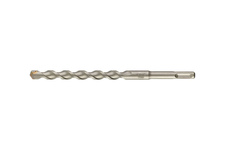 Бур SDS-plus MILWAUKEE Contractor 14х210 мм (4932471240)