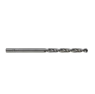 Сверло по металлу 3.0 мм MILWAUKEE THUNDERWEB HSS-G, 2 шт. (4932352349)