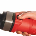 Шлифмашина прямая MILWAUKEE DGL 34 (4933385110)