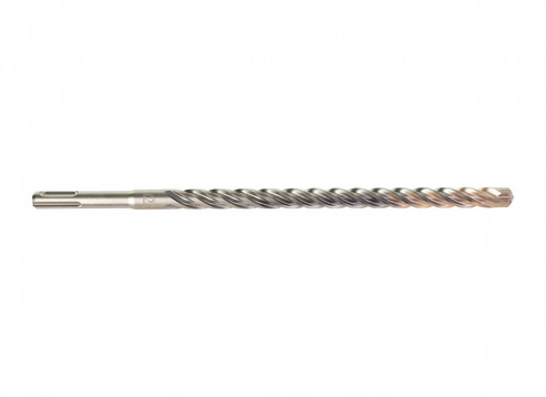 Бур SDS-plus MILWAUKEE MX4 12x310 мм (4932352034)