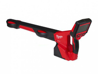 Локатор аккумуляторный MILWAUKEE M12 PL-201C (4933478615)