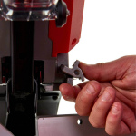 Пила торцовочная аккумуляторная MILWAUKEE M18 FUEL FMS254-0 без АКБ и ЗУ (4933451729)