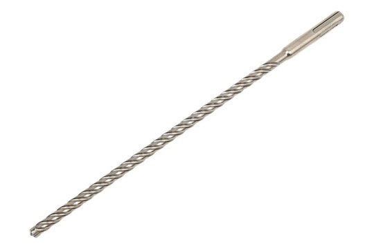 Бур SDS-plus MILWAUKEE MX4 8х265 мм (4932352024)