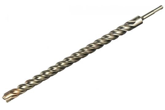 Бур SDS-plus MILWAUKEE MX4 25х450 мм (4932356509)