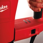 Отбойный молоток MILWAUKEE KANGO 500 S (4933398220)