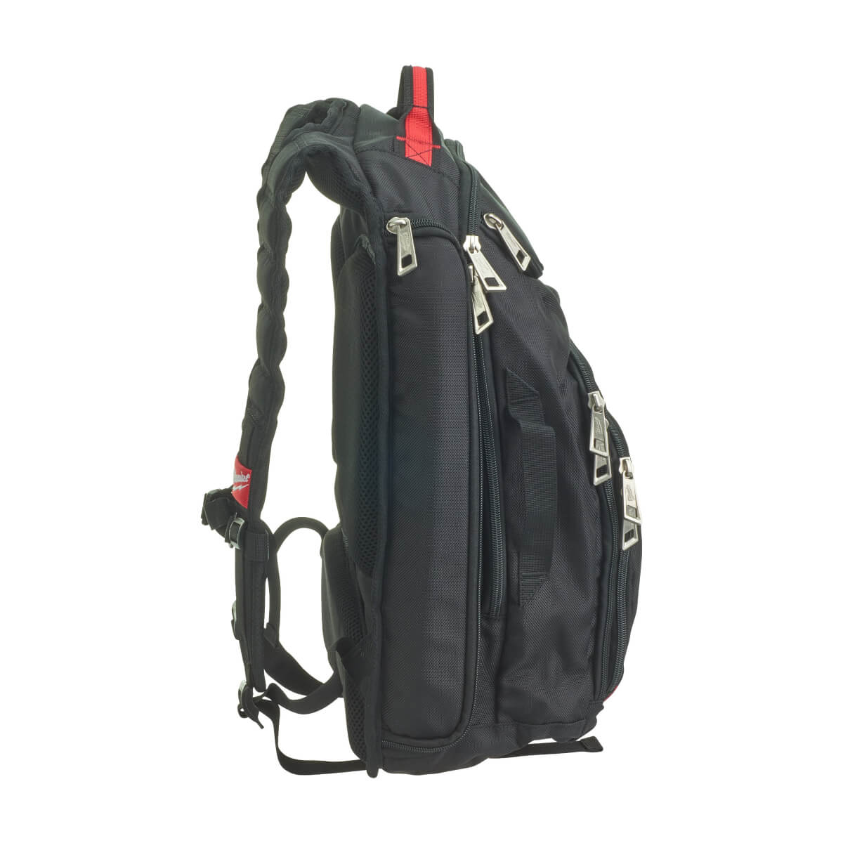 Рюкзак универсальный MILWAUKEE Tradesman Backpack New (4932464252)