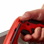 Пила дисковая MILWAUKEE CS 85 CBE (4933451116)
