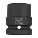 Головка торцевая ударная шестигранная 1