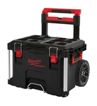Набор ящиков для инструмента MILWAUKEE Packout (4932464244)