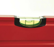Уровень MILWAUKEE Slim Box 120 см (4932459094)