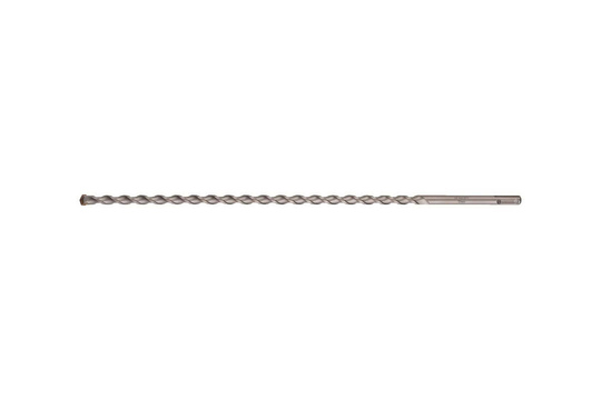 Бур SDS-plus MILWAUKEE Contractor 12х450 мм (4932471270)